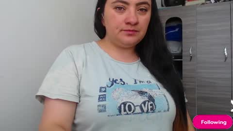 Follow me  Control lovense free D online show from 04/12/26, 06:57