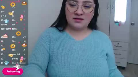 Follow me  Control lovense free D online show from 06/26/26, 01:26