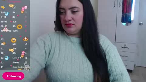 Follow me  Control lovense free D online show from 06/30/26, 03:57