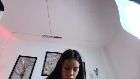 Snapshot of dannysamm chatting on 10/11/25, 11:53 dannysamm online show from 10/11/25, 11:53