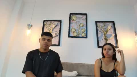 Snapshot of dannysamm chatting on 11/10/25, 01:10 dannysamm online show from 11/10/25, 01:10