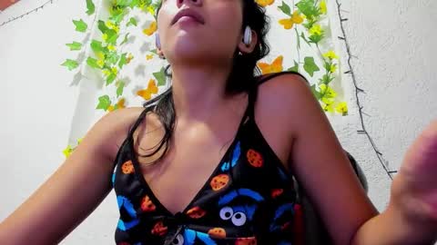 DannyScott online show from 12/01/25, 03:55