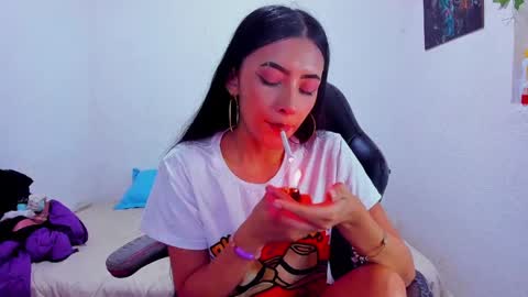 DannyScott online show from 04/16/26, 10:56