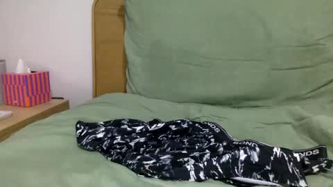 dannyshardfun online show from 02/21/25, 11:01