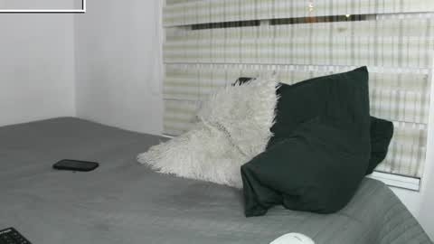 ENJOY MY 5 Onlyfans  online show from 01/31/25, 01:01