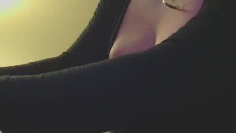 danisuxdicks online show from 12/20/24, 10:49