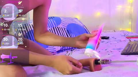 Snapshot of dannyswift13 chatting on 10/07/25, 03:09 Danny Swift Independent Model online show from 10/07/25, 03:09