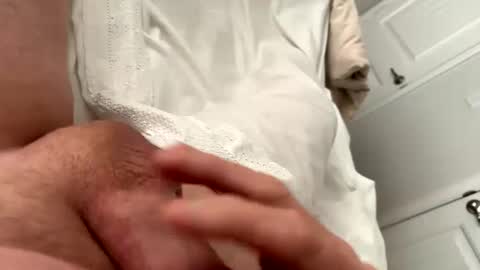 dannyt107 online show from 12/14/24, 03:04