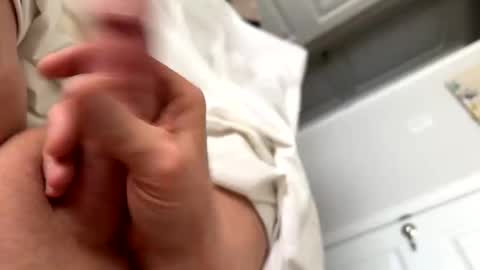 dannyt107 online show from 12/24/24, 05:02