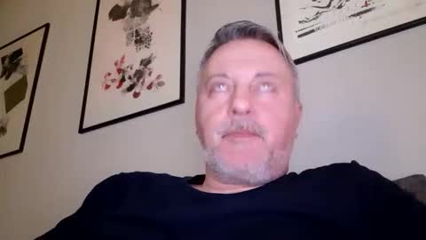 Snapshot of dannythelover65007 chatting on 02/01/26, 05:00 dannythelover65007 online show from 02/01/26, 05:00