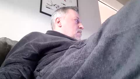 Snapshot of dannythelover65007 chatting on 02/03/26, 12:21 dannythelover65007 online show from 02/03/26, 12:21