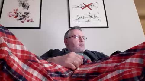 Snapshot of dannythelover65007 chatting on 02/04/26, 03:51 dannythelover65007 online show from 02/04/26, 03:51