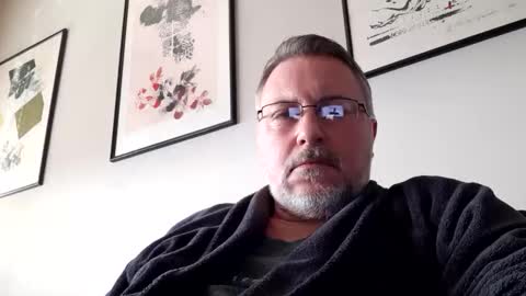 Snapshot of dannythelover65007 chatting on 02/12/26, 12:55 dannythelover65007 online show from 02/12/26, 12:55