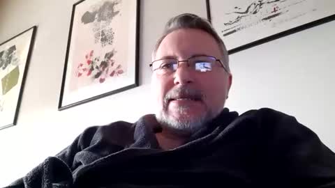 Snapshot of dannythelover65007 chatting on 02/13/26, 02:02 dannythelover65007 online show from 02/13/26, 02:02