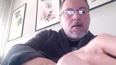 Snapshot of dannythelover65007 chatting on 03/19/26, 11:14 dannythelover65007 online show from 03/19/26, 11:14