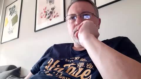 Snapshot of dannythelover65007 chatting on 03/23/26, 01:59 dannythelover65007 online show from 03/23/26, 01:59