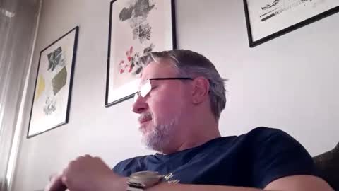 Snapshot of dannythelover65007 chatting on 03/31/26, 11:43 dannythelover65007 online show from 03/31/26, 11:43