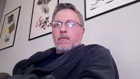 Snapshot of dannythelover65007 chatting on 04/01/26, 07:00 dannythelover65007 online show from 04/01/26, 07:00