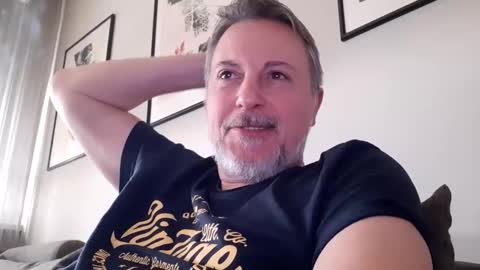 Snapshot of dannythelover65007 chatting on 04/07/26, 07:20 dannythelover65007 online show from 04/07/26, 07:20