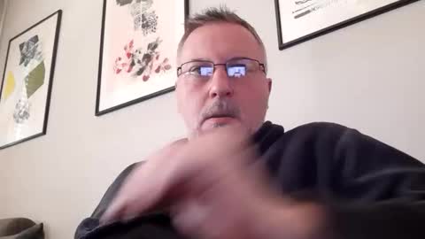 Snapshot of dannythelover65007 chatting on 04/19/26, 03:11 dannythelover65007 online show from 04/19/26, 03:11