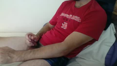 dannythickstick666 online show from 06/22/26, 06:27