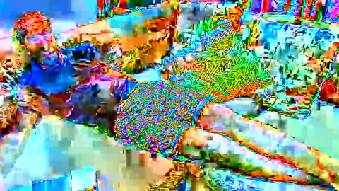 Snapshot of dannythreeyway chatting on 11/07/25, 08:09 DannyThreeWay online show from 11/07/25, 08:09