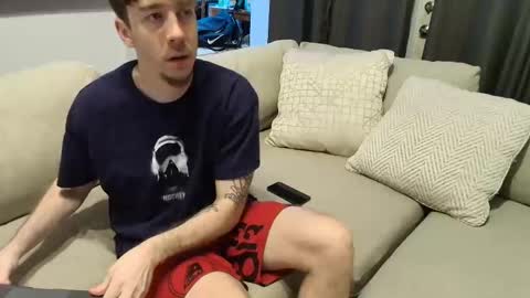 Snapshot of dannythreeyway chatting on 11/12/25, 11:14 DannyThreeWay online show from 11/12/25, 11:14