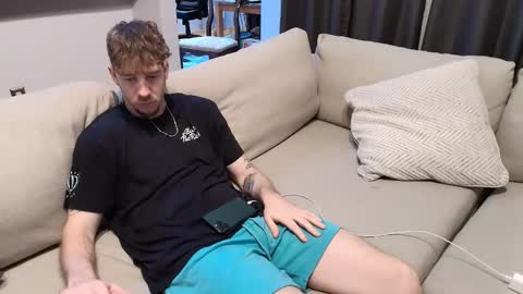 Snapshot of dannythreeyway chatting on 12/15/25, 12:15 DannyThreeWay online show from 12/15/25, 12:15