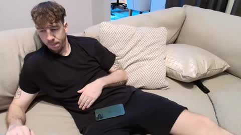 Snapshot of dannythreeyway chatting on 01/08/26, 05:10 DannyThreeWay online show from 01/08/26, 05:10