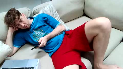 Snapshot of dannythreeyway chatting on 01/12/26, 04:56 DannyThreeWay online show from 01/12/26, 04:56