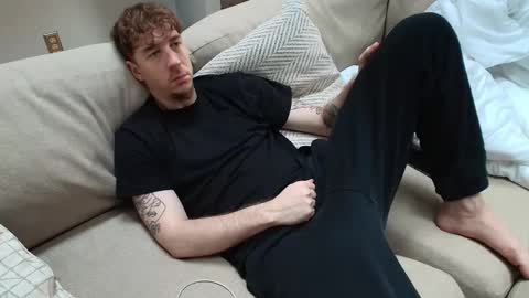 Snapshot of dannythreeyway chatting on 01/13/26, 08:25 DannyThreeWay online show from 01/13/26, 08:25