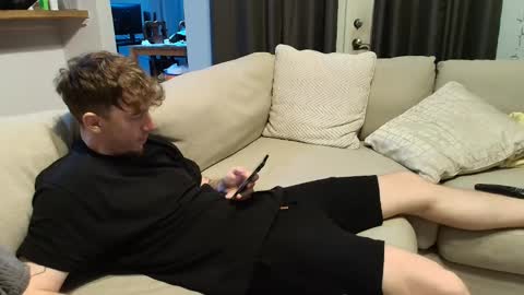 Snapshot of dannythreeyway chatting on 02/17/26, 03:58 DannyThreeWay online show from 02/17/26, 03:58