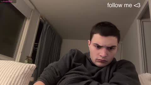 Snapshot of dannywalter789 chatting on 12/06/24, 11:25 Danny online show from 12/06/24, 11:25