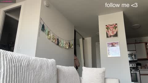 Snapshot of dannywalter789 chatting on 12/07/24, 07:32 Danny online show from 12/07/24, 07:32