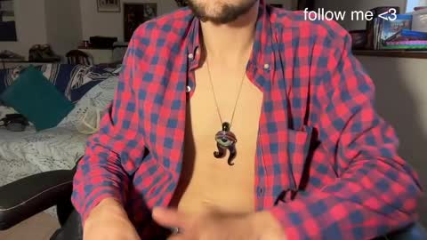 Snapshot of dannywalter789 chatting on 04/03/26, 11:14 Danny online show from 04/03/26, 11:14