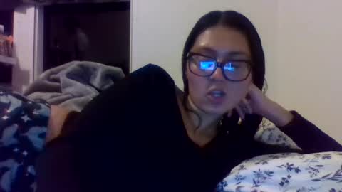 Kinky couple online show from 11/16/25, 05:46