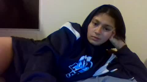 Kinky couple online show from 01/11/26, 05:12