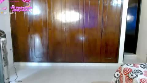 Danny online show from 05/24/26, 06:24