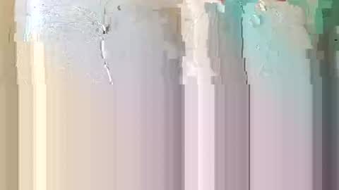 dano9696 online show from 11/17/25, 12:05