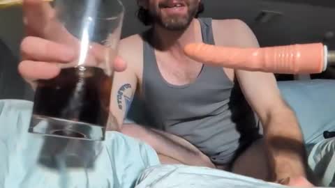 danooo1984 online show from 11/20/25, 08:25