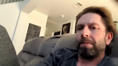 danooo1984 online show from 02/15/26, 10:17