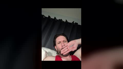 danooo1984 online show from 02/23/26, 07:06