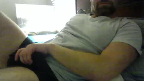 Snapshot of danroof2023 chatting on 12/06/24, 11:00 danroof2023 online show from 12/06/24, 11:00