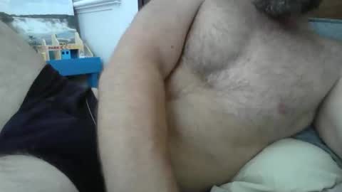 Snapshot of danroof2023 chatting on 12/08/24, 04:04 danroof2023 online show from 12/08/24, 04:04