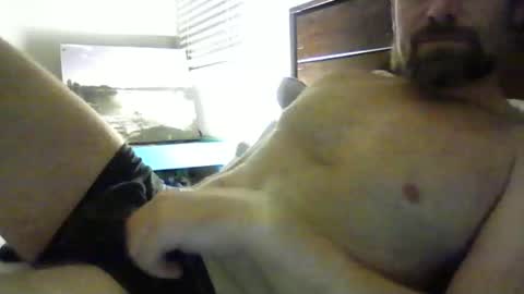 Snapshot of danroof2023 chatting on 01/04/25, 10:49 danroof2023 online show from 01/04/25, 10:49