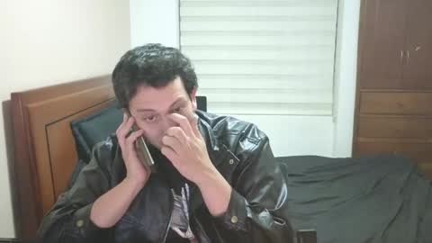 Dan online show from 02/01/26, 01:59