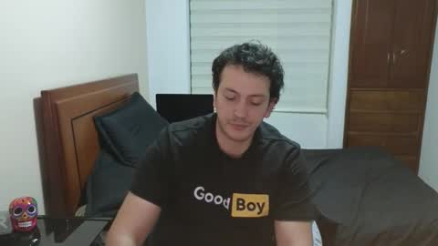 Dan online show from 02/05/26, 02:49