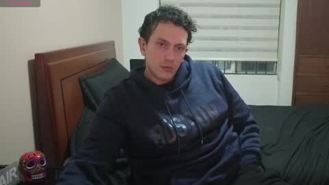 Dan online show from 02/10/26, 11:31