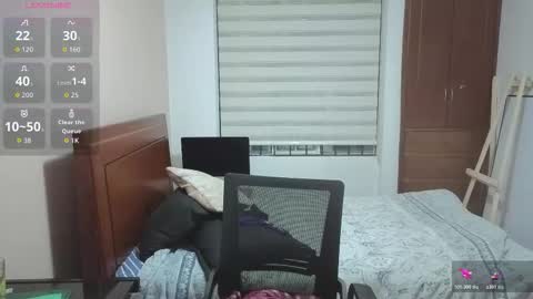 Dan online show from 03/08/26, 05:44