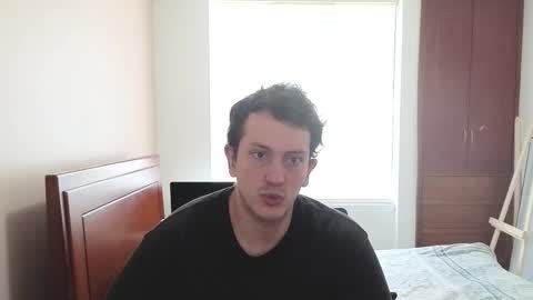 Dan online show from 03/09/26, 03:16